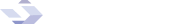 한국ST거래 Logo